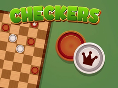 Игри Checkers