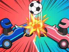 Игри Drive Ahead Sports