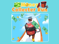 Игри Money Collecter Run 