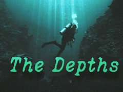 Игри The Depths