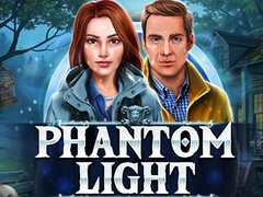 Игри Phantom Light