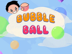 Игри Bubble Ball