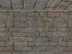 Игри Dungeon Brick