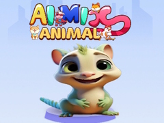 Игри AI Mix Animal