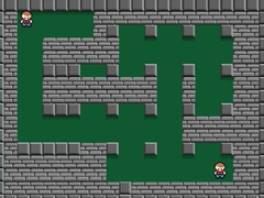 Игри Break The Wall