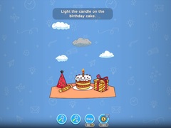 Игри Brain Challenge