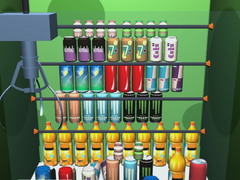 Игри Mini Games Relax Collection 2