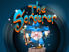 Игри Zend Bomber