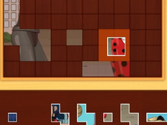 Игри Block Pictures