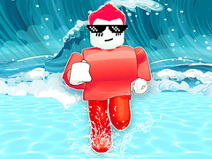 Игри Tsunami Race