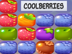 Игри Coolberries