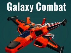 Игри Galaxy Combat