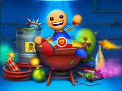 Игри Buddyman: Kick 2