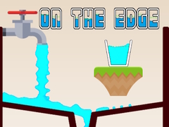 Игри On the Edge