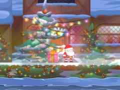 Игри Polar Shift