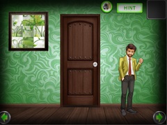 Игри Amgel Easy Room Escape 242
