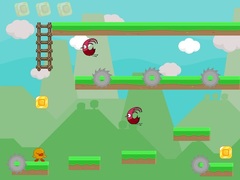 Игри Duck Souls