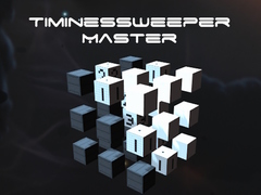Игри TiminesSweeper Master