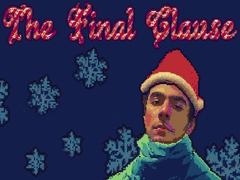 Игри The Final Clause