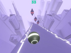 Игри Slope Xtreme