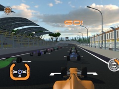 Игри Papaya Must Win