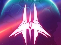 Игри Star Wing