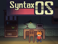 Игри Syntaxia