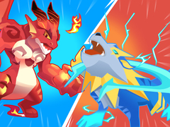 Игри Brawl Stars