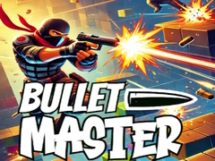 Игри Bullets Master