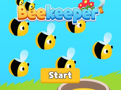 Игри Beekeeper