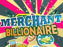 Игри Merchant Billionaire
