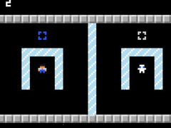 Игри Syncro Bot