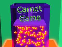 Игри Carnot Game 