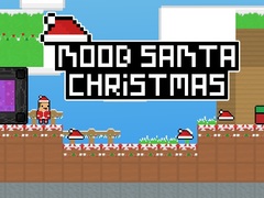Игри Noob Santa Christmas