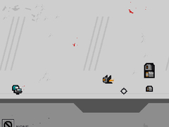 Игри Cyborg