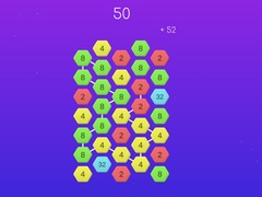 Игри Connect Blocks 2248