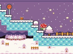 Игри Shroom Hero