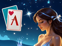 Игри Solitaire Emperor Secrets of Fate
