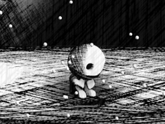 Игри Cold