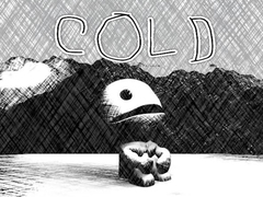 Игри Cold