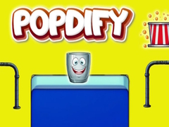 Игри Popdify