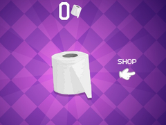 Игри Toilet Paper Hoarder