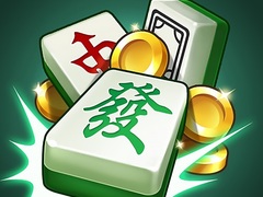 Игри Mahjong Match