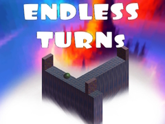 Игри Endless turns