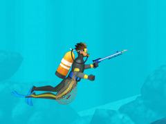 Игри Fish Shooting Fish Hunter