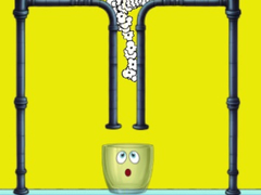 Игри Popdify