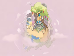 Игри Clean Health Center
