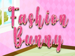 Игри Fashion Bunny