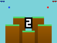 Игри Shootout 2 Players
