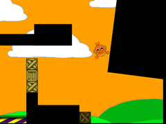 Игри Blast Sprunki